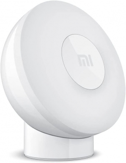 Xiaomi Mi Hareket Sensörlü Gece Lambası 2 (Bluetooth)