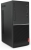 Lenovo V55T-15ARE 11KG003CTX220
