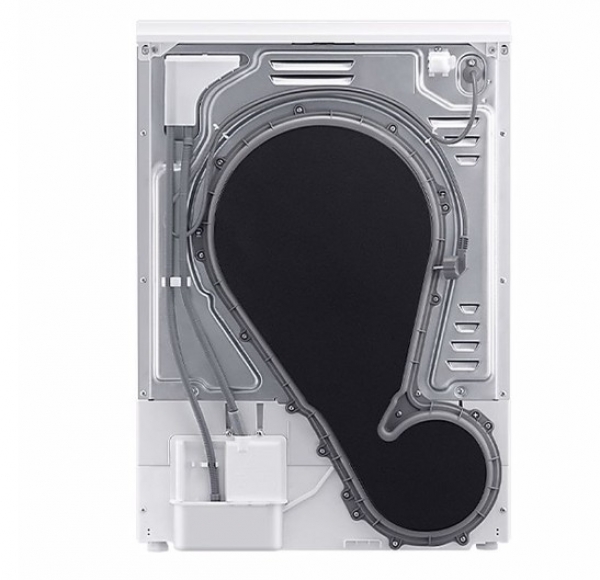 Samsung DV90BB9445GMAH Isı Pompalı Kurutma Makinesi