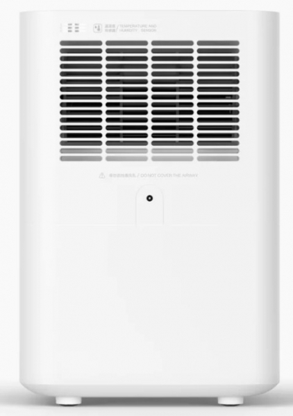 Samsung DV90BB9445GMAH Isı Pompalı Kurutma Makinesi