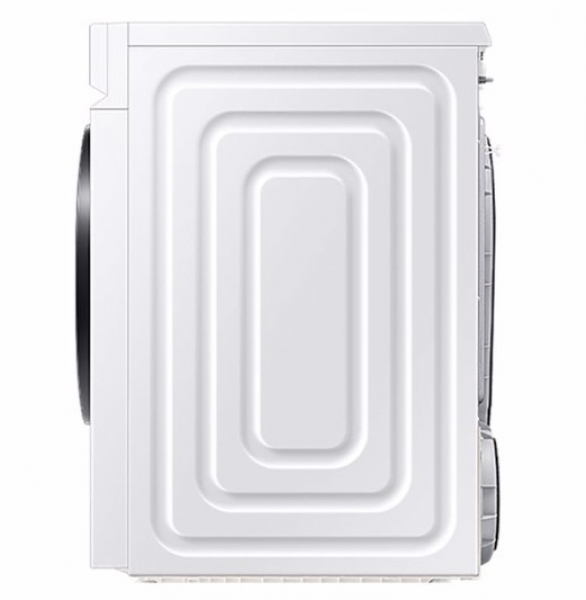 Samsung DV90BB9445GMAH Isı Pompalı Kurutma Makinesi