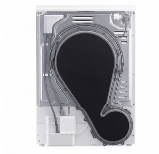 Samsung DV90BB9445GMAH Isı Pompalı Kurutma Makinesi
