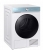 Samsung DV90BB9445GMAH Isı Pompalı Kurutma Makinesi