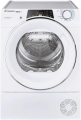 Candy ROE H10A2TE-17 resim
