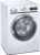 Siemens WM16xMH0TR Çamaşır Makinesi