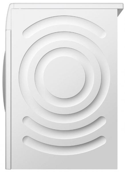 Profilo CGA25200TR Çamaşır Makinesi