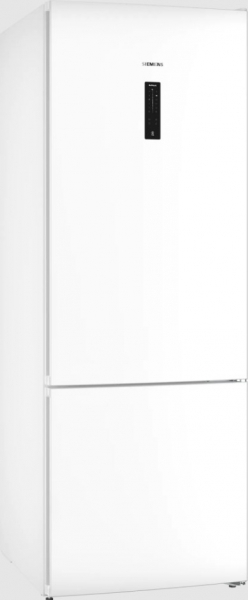 Siemens KG56NXWE0N Buzdolabı