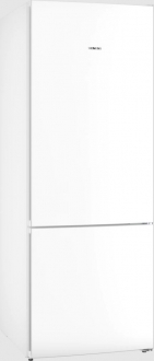 Siemens KG55NVWF1N Buzdolabı