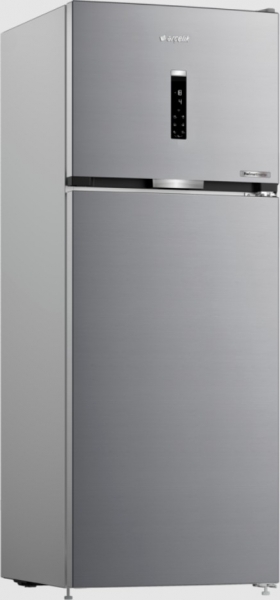 Arçelik 570476 EI Buzdolabı