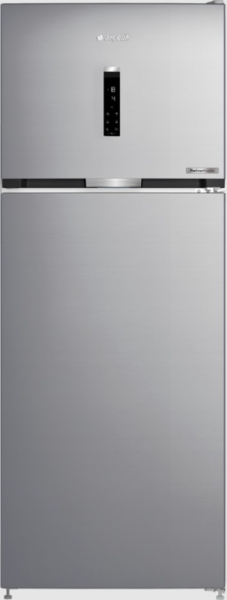 Arçelik 570476 EI Buzdolabı