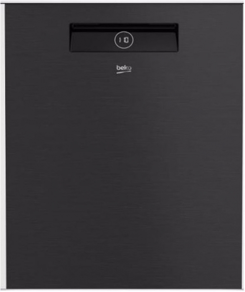 Beko BBM 161 D Bulaşık Makinesi