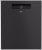 Beko BBM 161 D Bulaşık Makinesi
