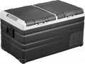 Ice Peak Alegria resim