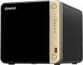 Qnap TS-464