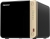 Qnap TS-464 NAS