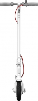 Xiaomi 3 Lite Elektrikli Scooter