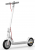 Xiaomi 3 Lite Elektrikli Scooter