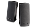 Creative SBS A35 resim