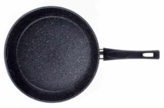 Aryıldız Solido Premium Tava 24 cm