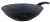 Aryıldız Solido Premium Wok Tava 28 cm