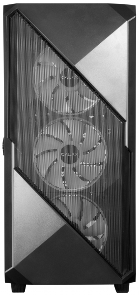 Galax REV-01 Bilgisayar Kasası
