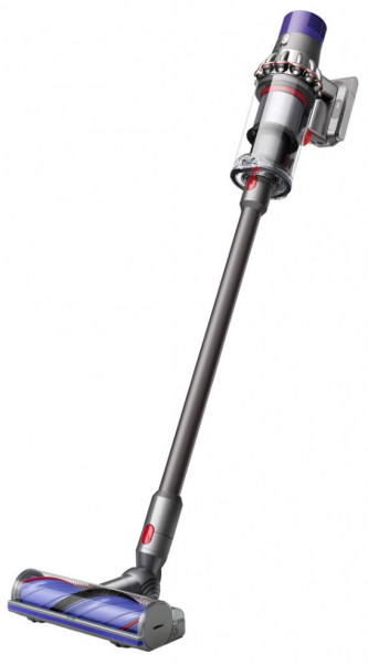 Dyson Cyclone V10 Total Clean Şarjlı Süpürge