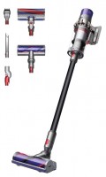 Dyson Cyclone V10 Total Clean Şarjlı Süpürge (443095-01) Fiyatı ve