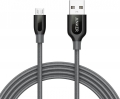 Anker PowerLine ‎A8143 resim
