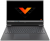 HP Victus 16-d1015nt (6G0E3EA) Laptop