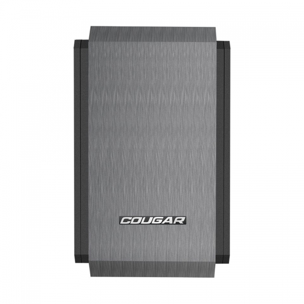 Cougar QBX Bilgisayar Kasası