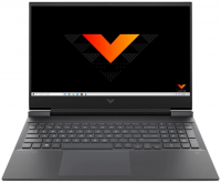 HP Victus 16-d1024nt (6G0F2EA) resim