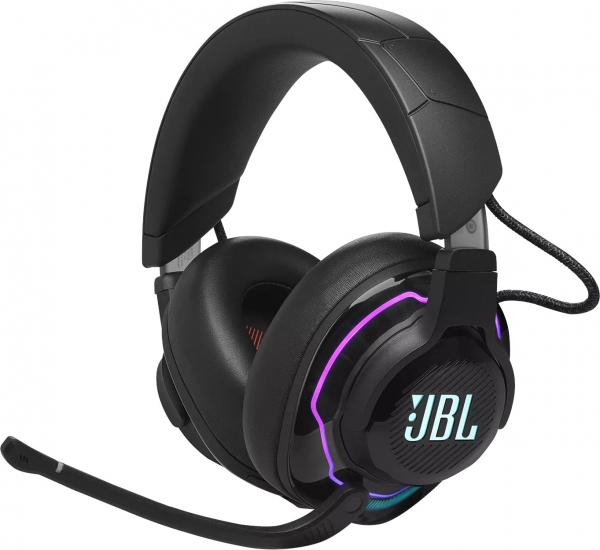 JBL Quantum 910 Kablosuz Kulaklık