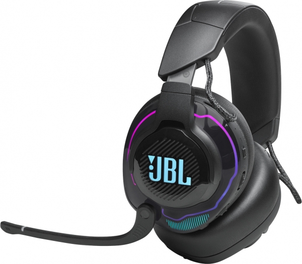 JBL Quantum 910 Kablosuz Kulaklık