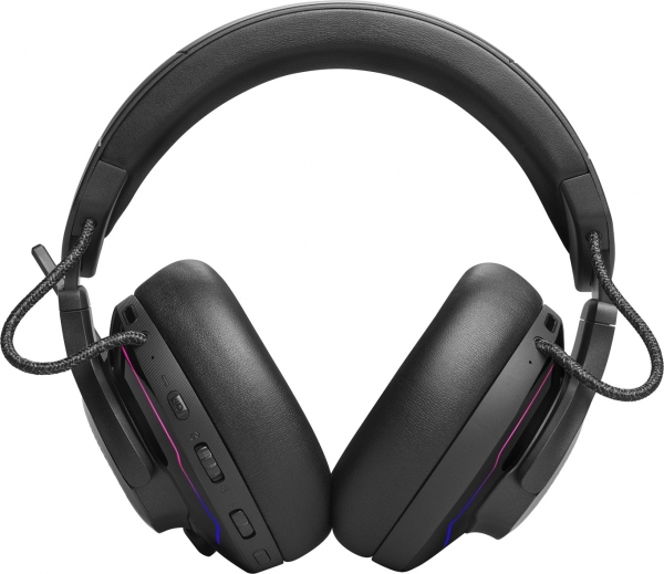JBL Quantum 910 Kablosuz Kulaklık