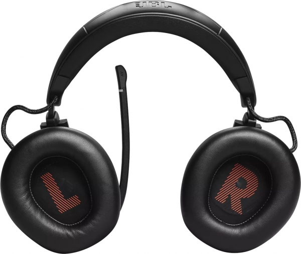JBL Quantum 910 Kablosuz Kulaklık