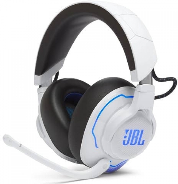 JBL Quantum 910 Kablosuz Kulaklık
