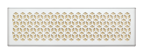 Creative Muvo Mini Bluetooth Hoparlör