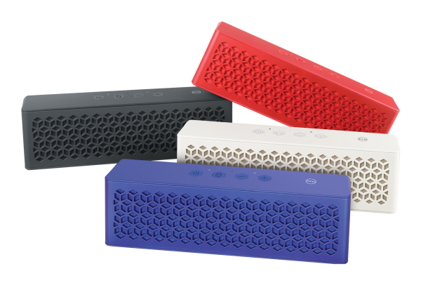 Creative Muvo Mini Bluetooth Hoparlör