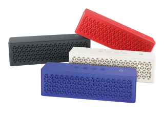 Creative Muvo Mini Bluetooth Hoparlör