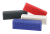 Creative Muvo Mini Bluetooth Hoparlör