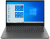Lenovo V17 82GX0098TX022 Laptop