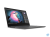Lenovo V17 82GX0098TX044 Laptop
