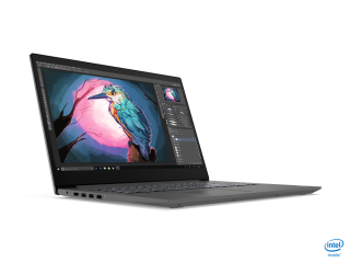Lenovo V17 82GX0098TX021 Laptop