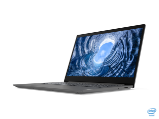 Lenovo V17 82GX0098TX021 Laptop