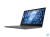 Lenovo V17 82GX0098TX021 Laptop