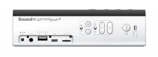 Creative Sound Blaster Roar 2 Bluetooth Hoparlör