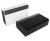 Creative Sound Blaster Roar 2 Bluetooth Hoparlör
