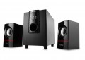 Mikado MD-325FM resim