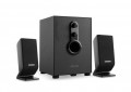 Mikado MD-2200 resim