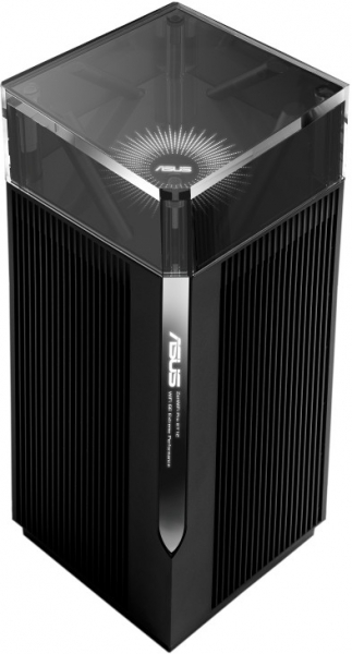 Asus ZenWiFi Pro ET12 (2-PK) Router